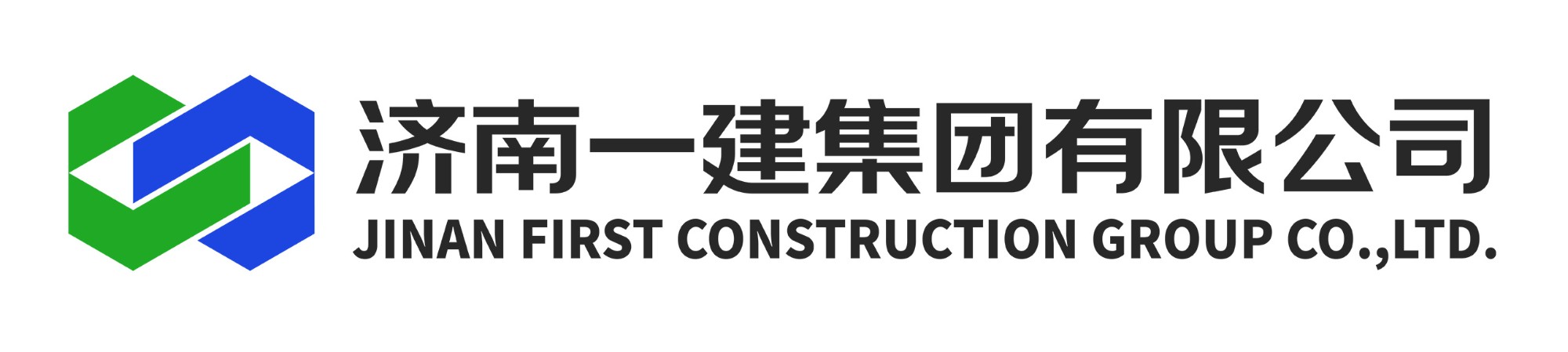 九游官方网页版