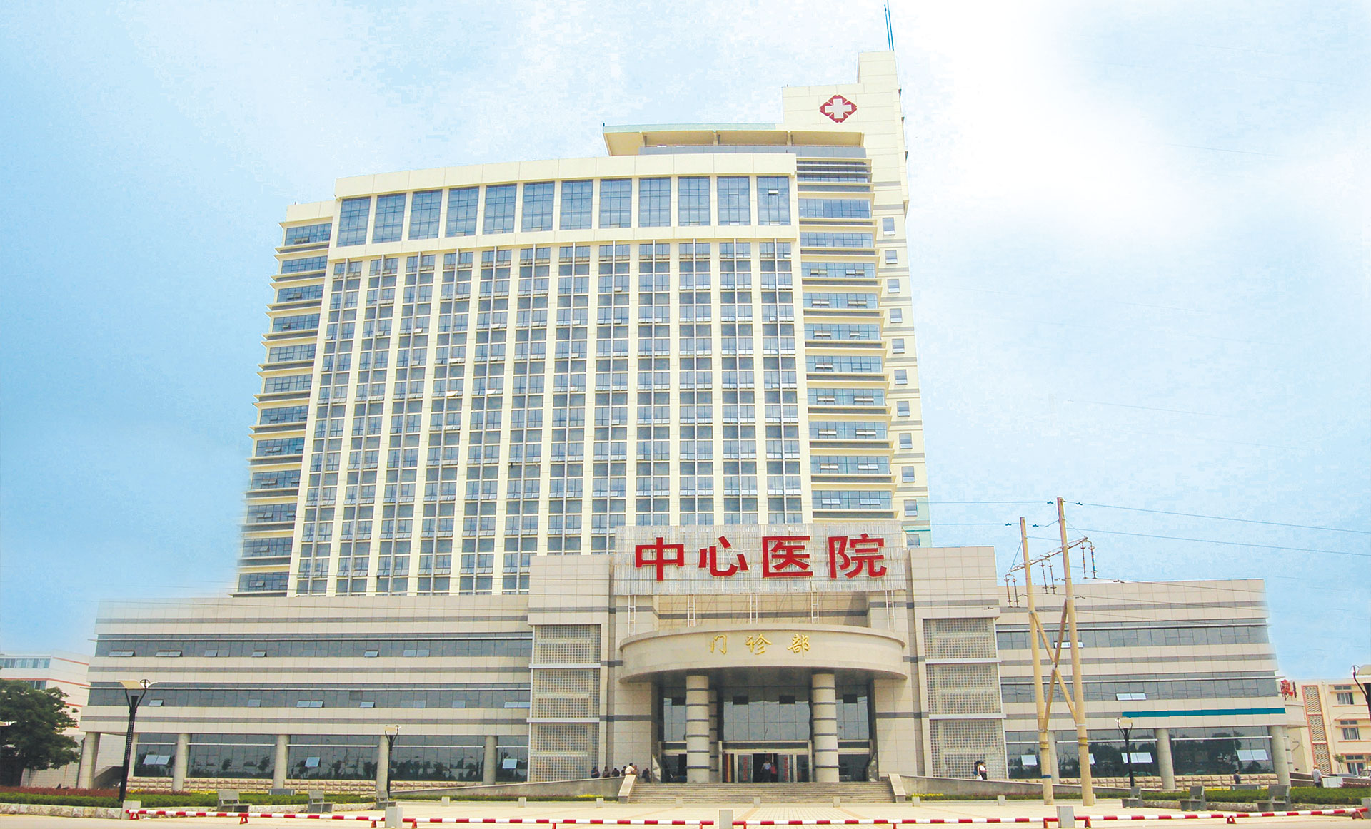 1515394870983261.jpg 1515469169222623.jpg