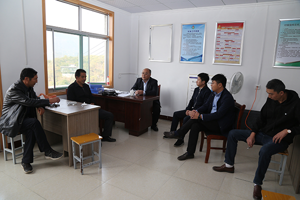 1540172169652931.jpg IMG_0197.JPG