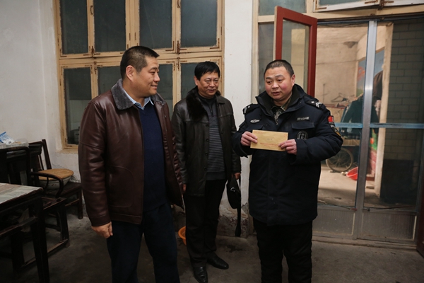 1548906622679431.jpg QQ图片20190130165327.jpg