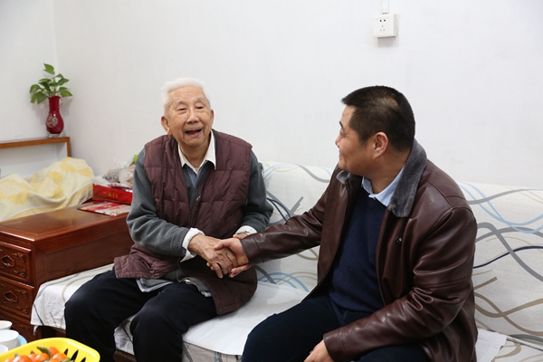 1548906666762935.jpg QQ图片20190130165313.jpg