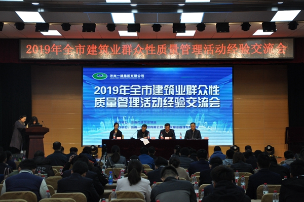 1553839532401331.jpg 图片1.jpg