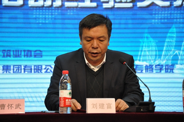 1553839580648629.jpg 图片2.jpg