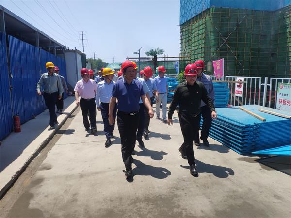 1558946869737416.jpg 1.jpg