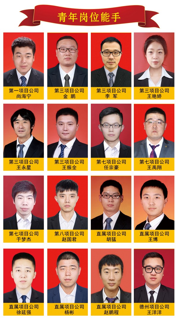 图片关键词 图片关键词