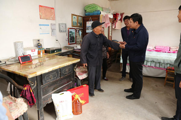 图片关键词 图片关键词