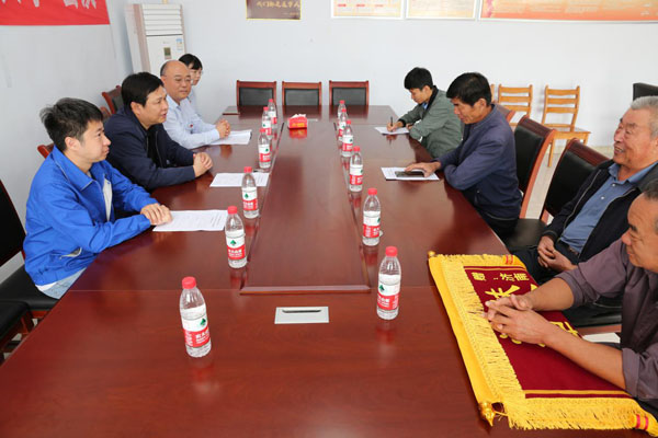 图片关键词 图片关键词