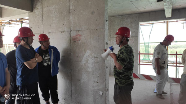 图片关键词 图片关键词