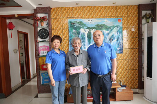 图片关键词 图片关键词