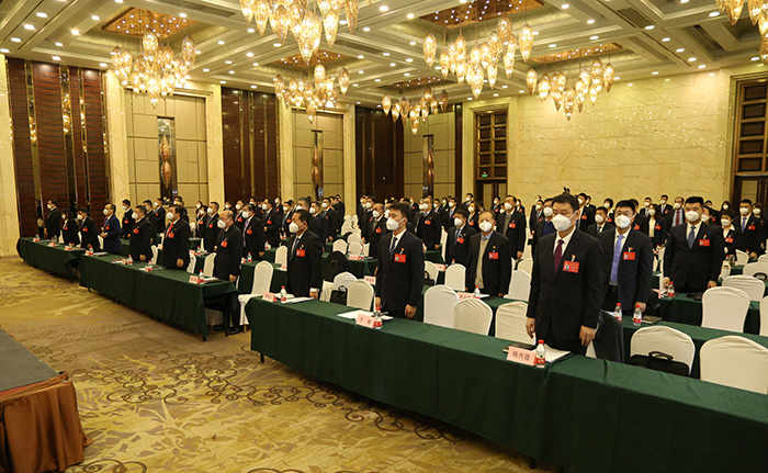 图片关键词 图片关键词