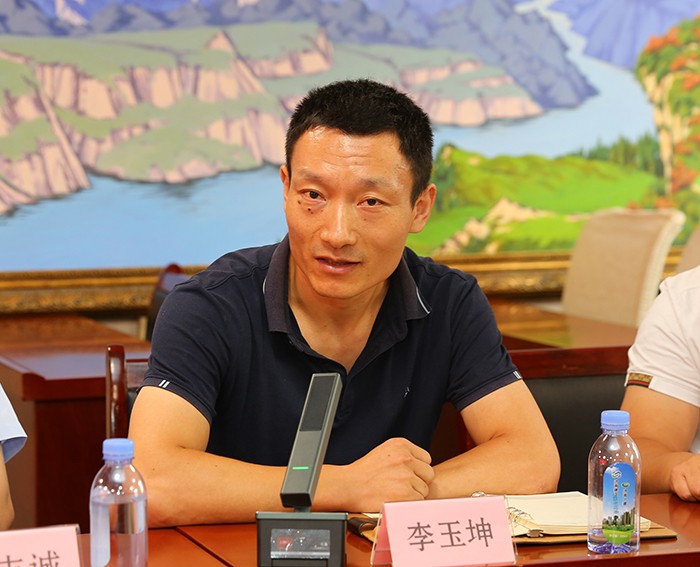 图片关键词 图片关键词