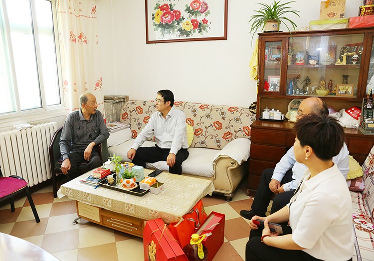 图片关键词 图片关键词